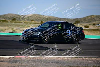 media/Feb-24-2024-Speed Ventures (Sat) [[3a91d549f3]]/Purple/Session 3/Turn 1/